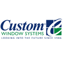 custom-winow-systems