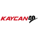 kaycan-logo