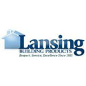 lansing-building-products-squarelogo_03