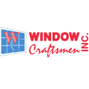 window-craftsmen