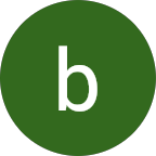 Barry Humble